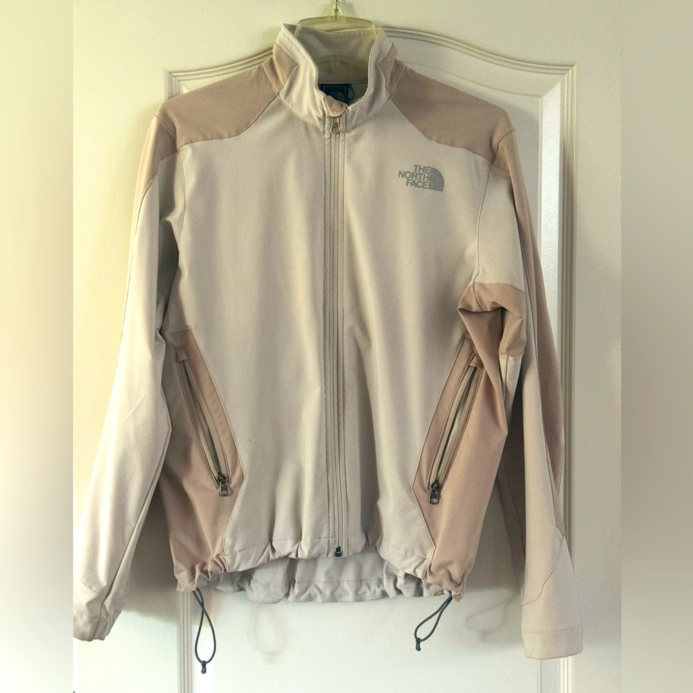 North face jacket women’s